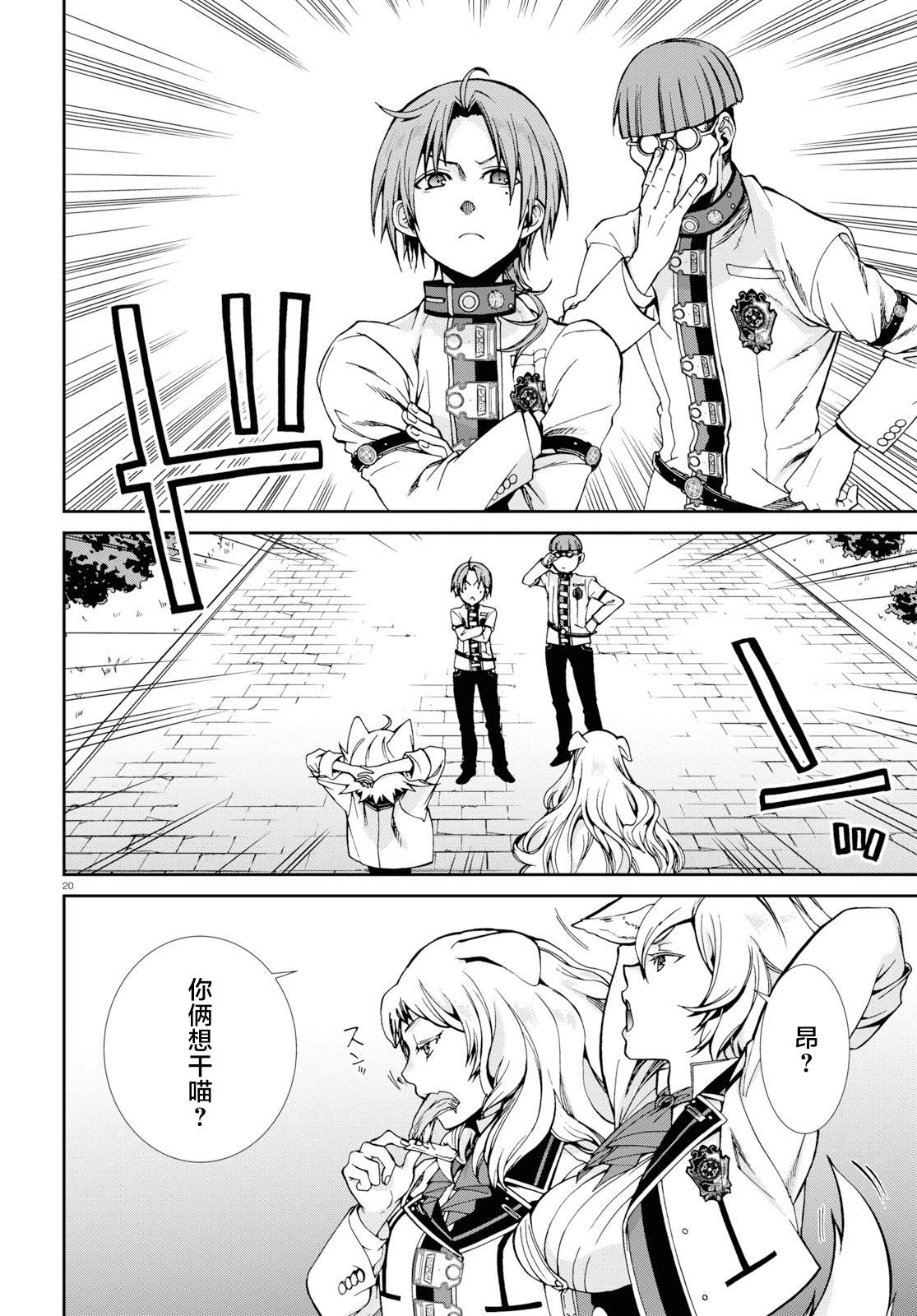 第 20 页