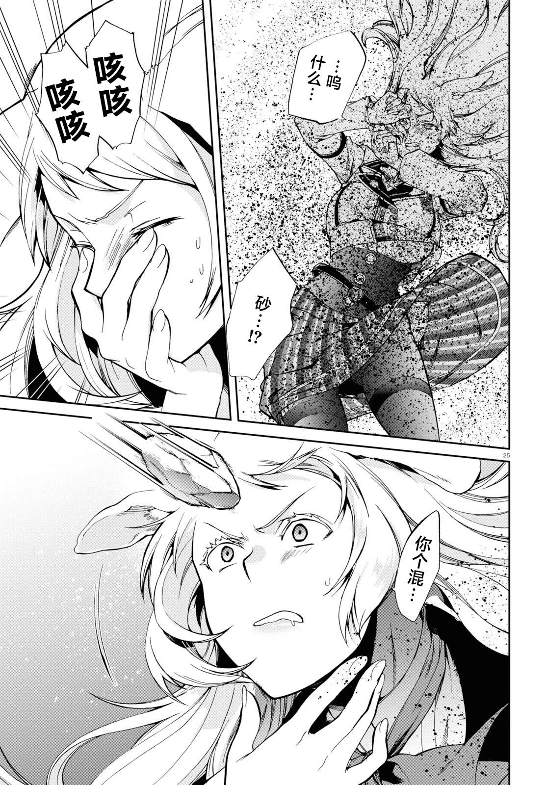 第 25 页