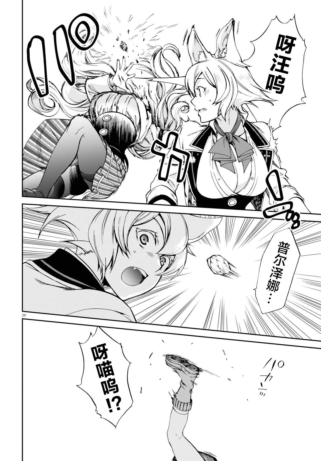 第 26 页