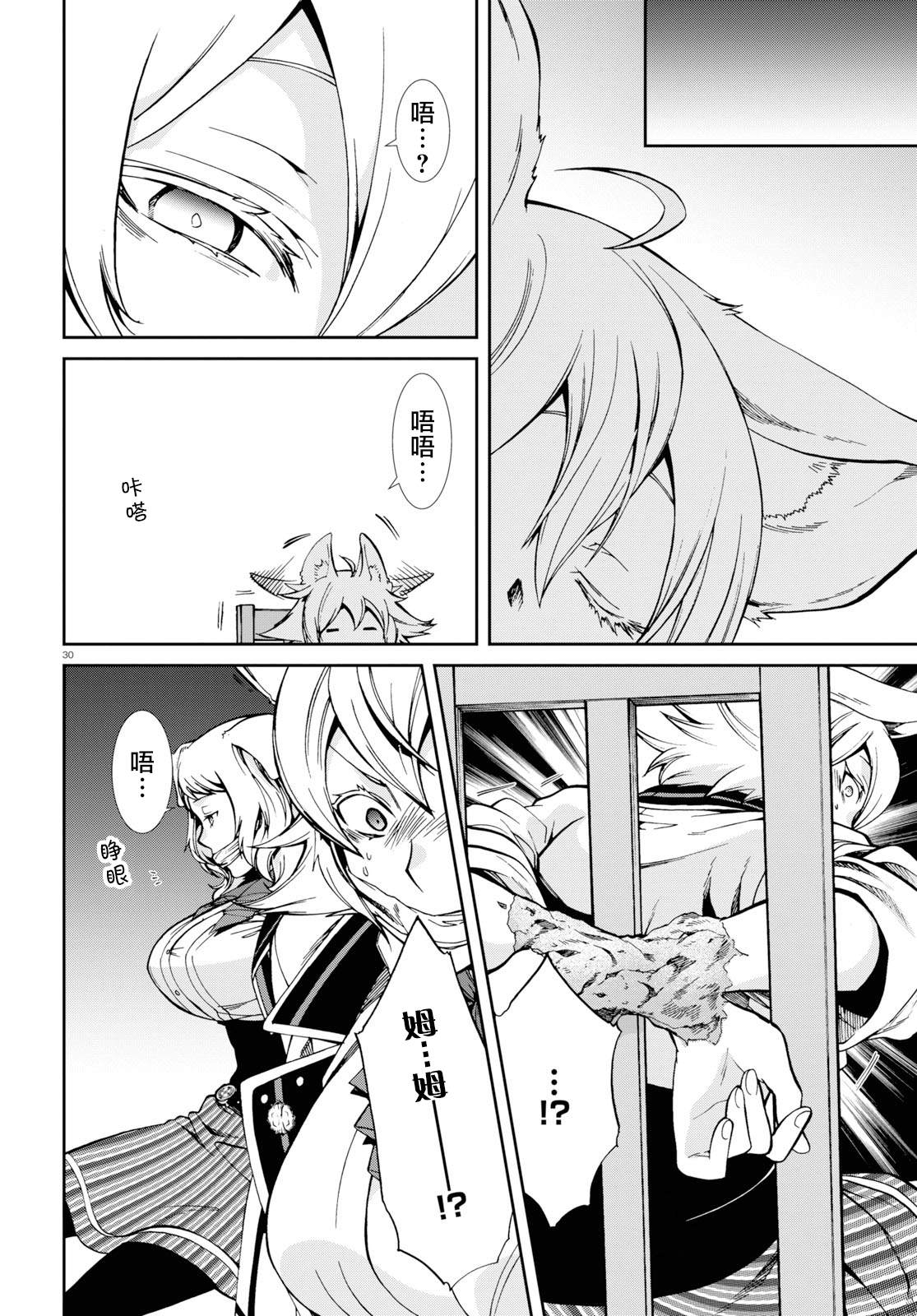 第 30 页