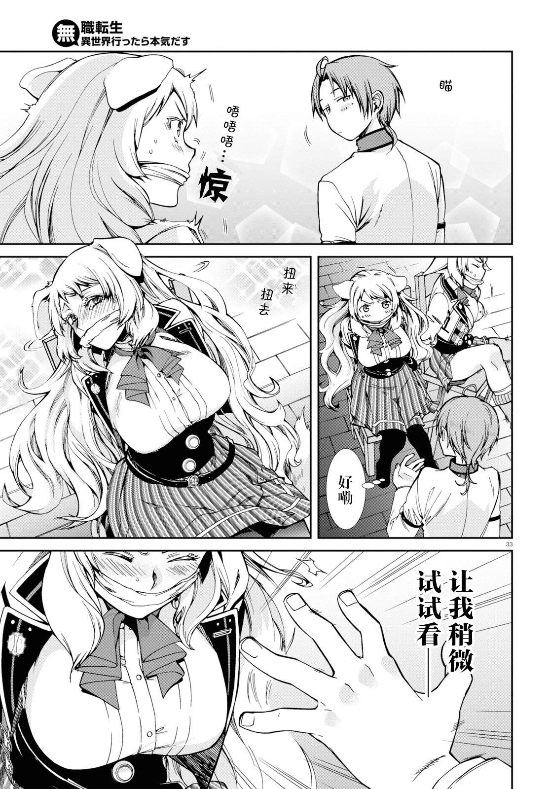 第 33 页