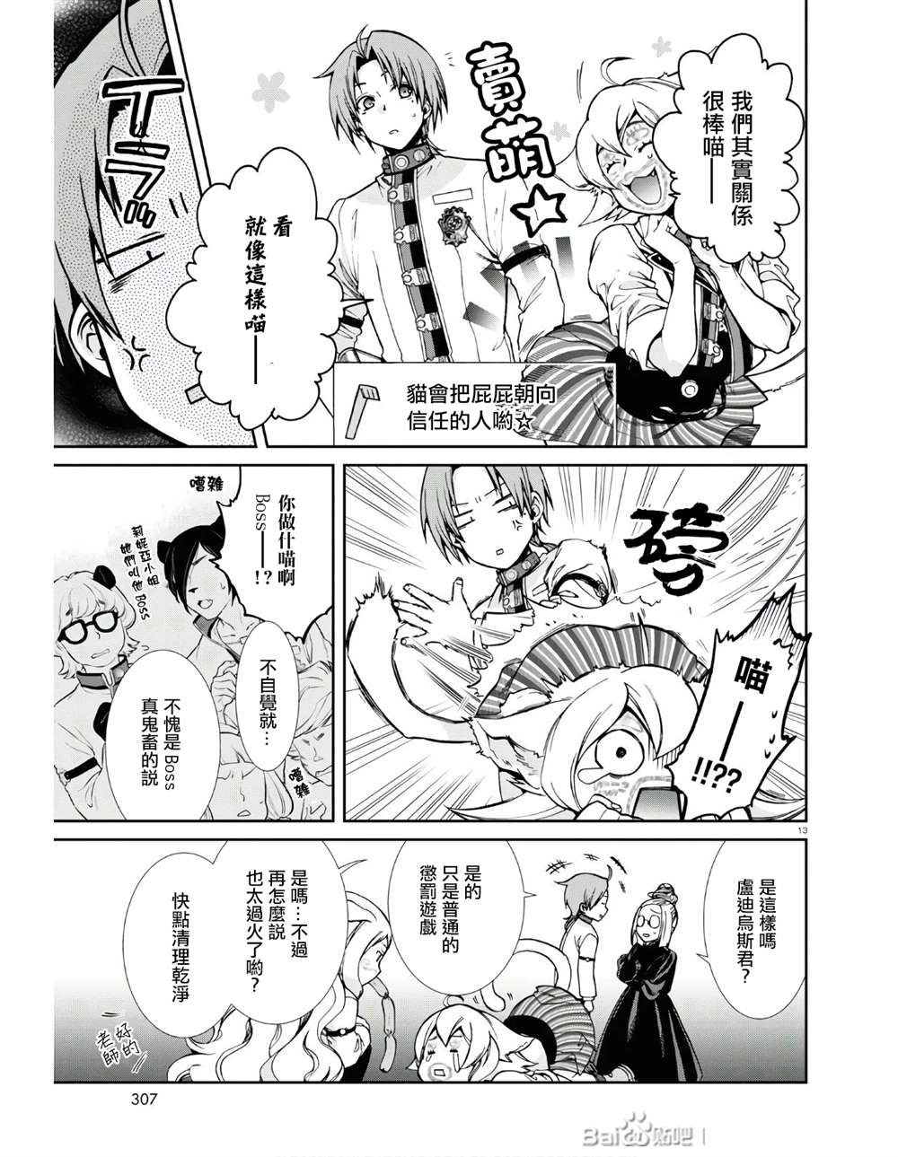 第 13 页