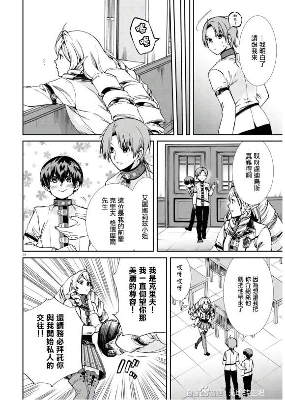 第 34 页