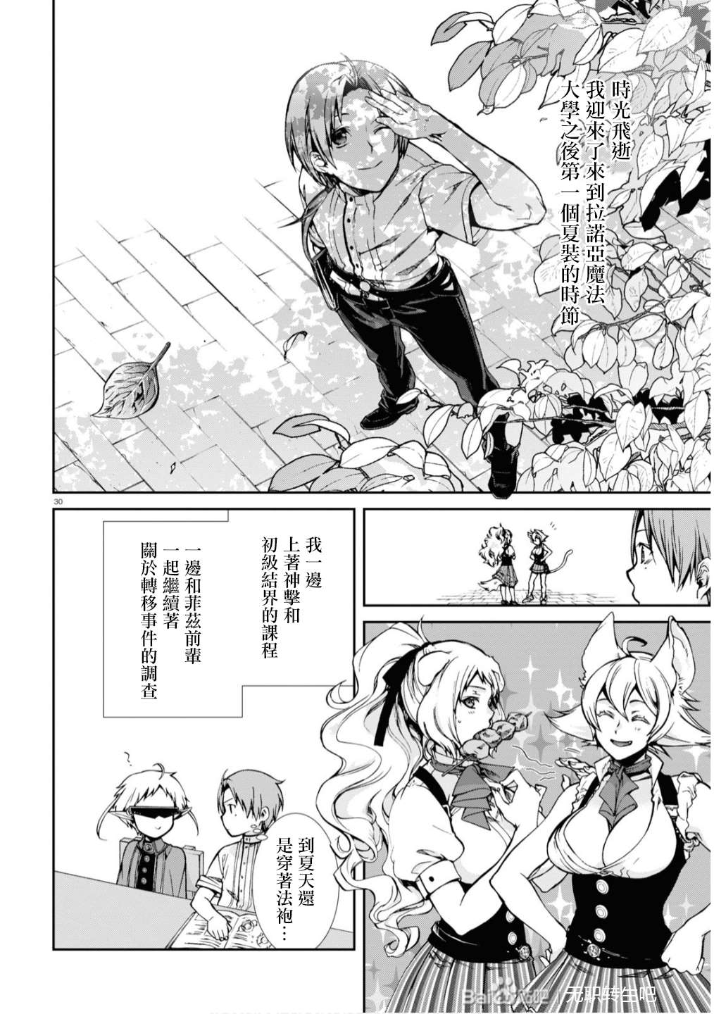 第 30 页