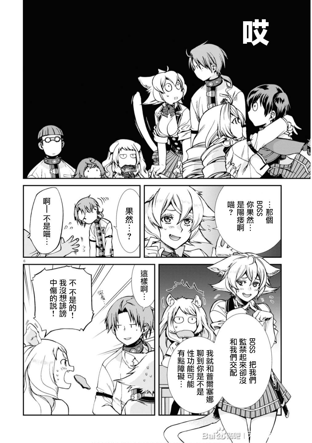 第 6 页