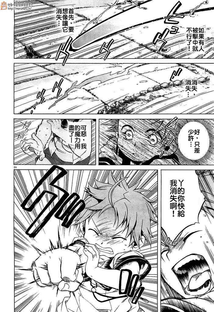 第 24 页