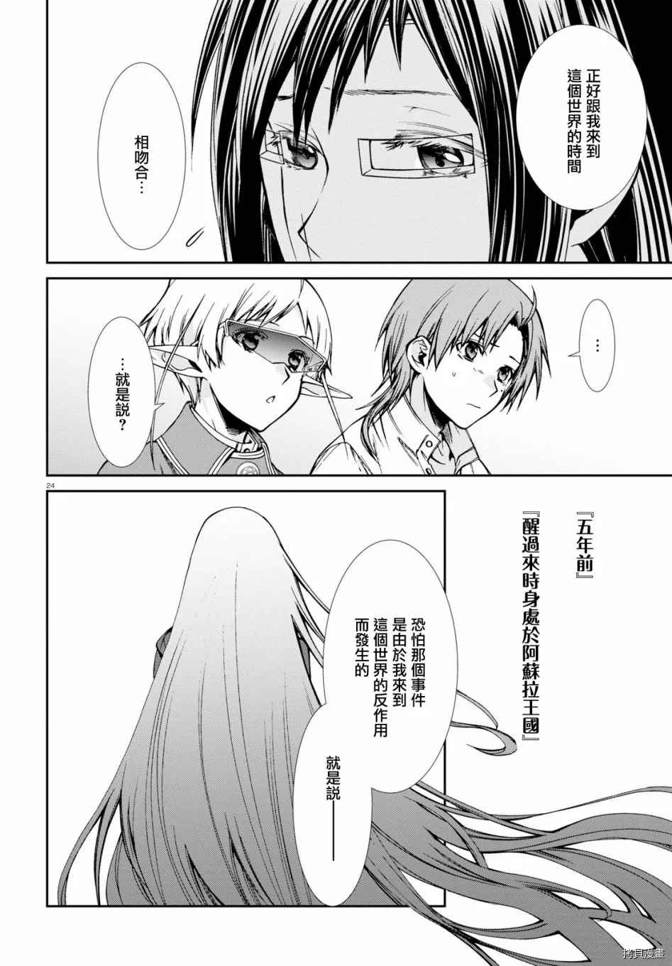 第 28 页