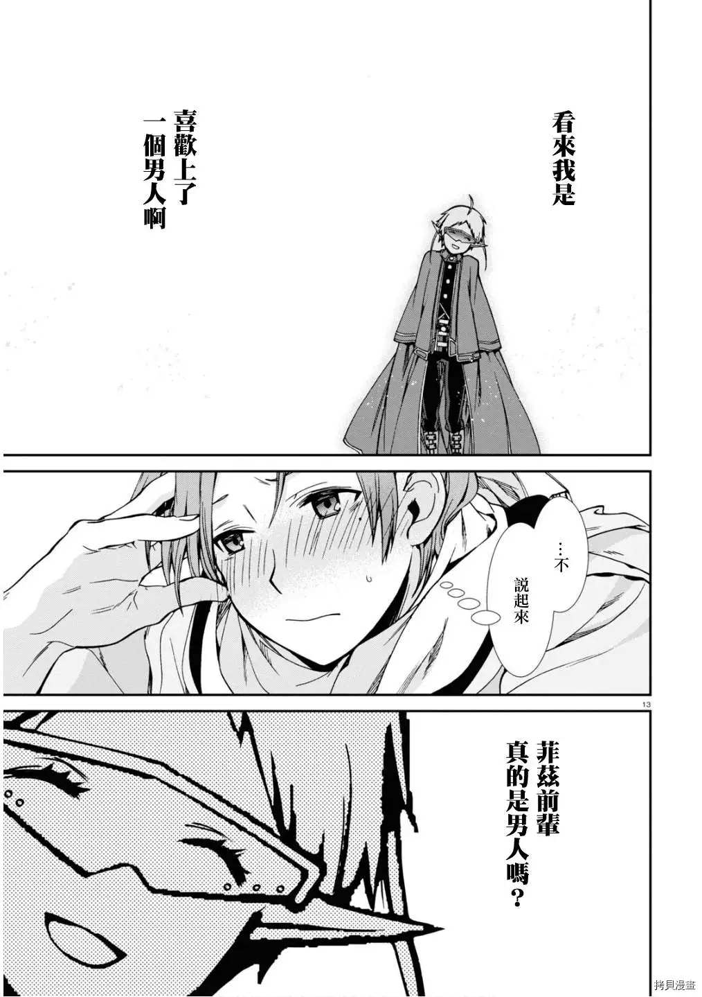 第 13 页