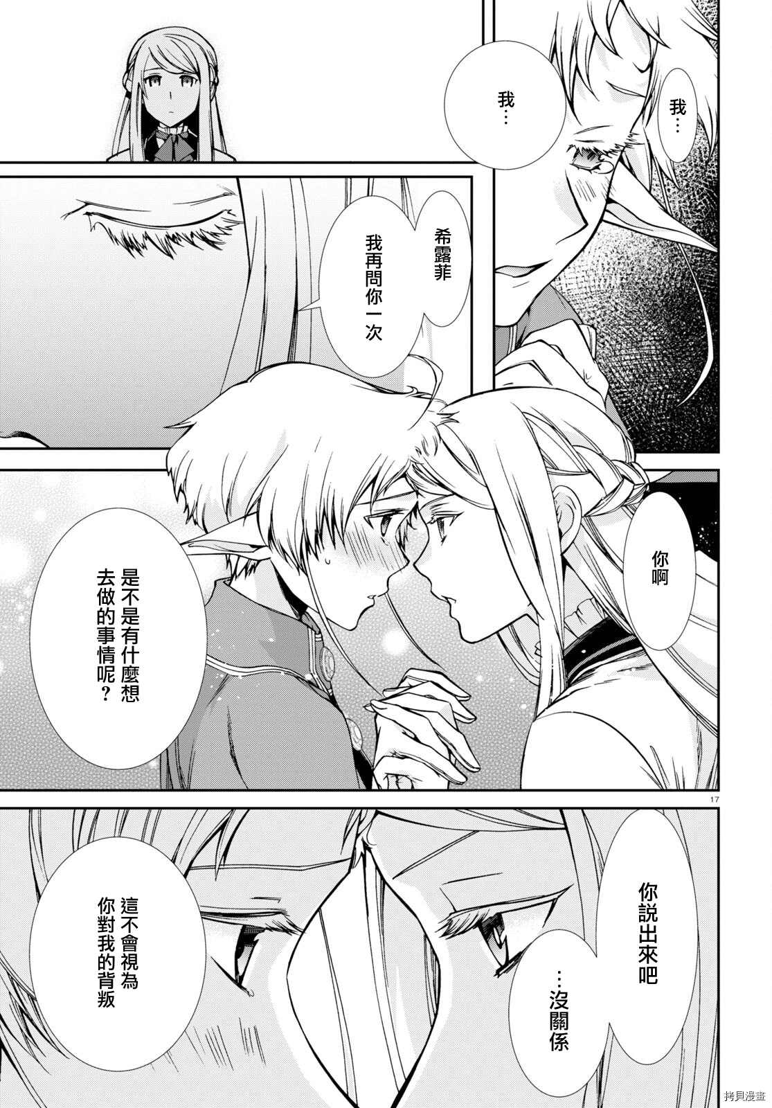第 17 页