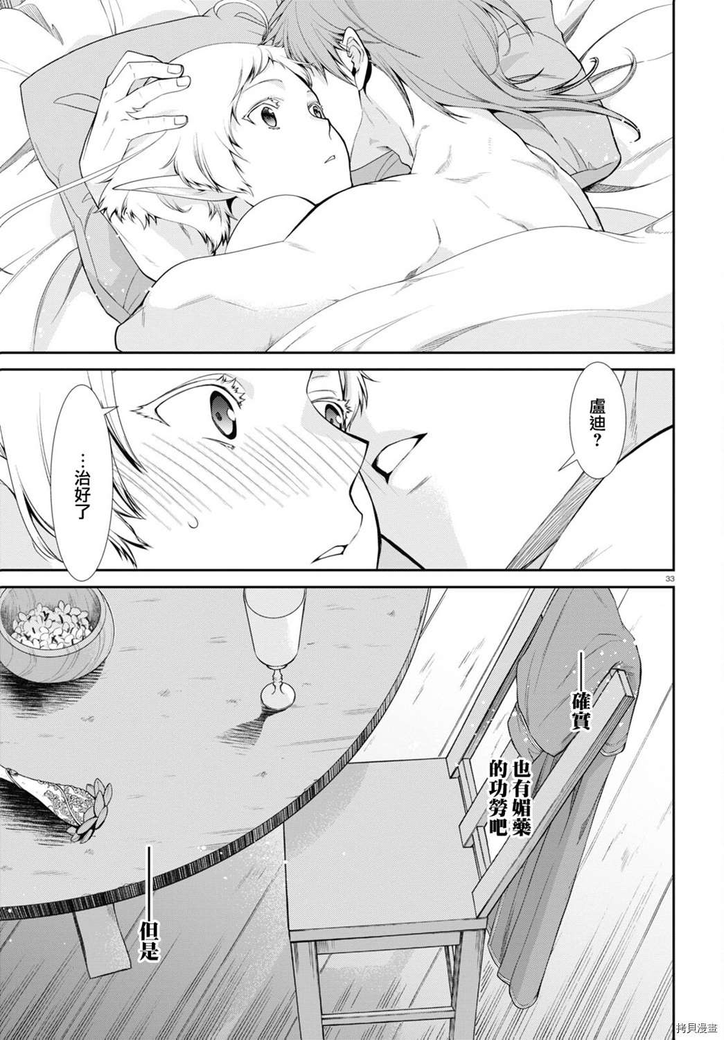 第 31 页