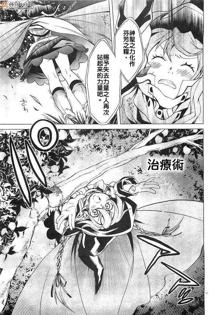 第 11 页
