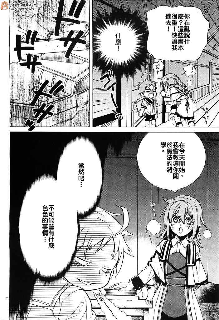 第 20 页