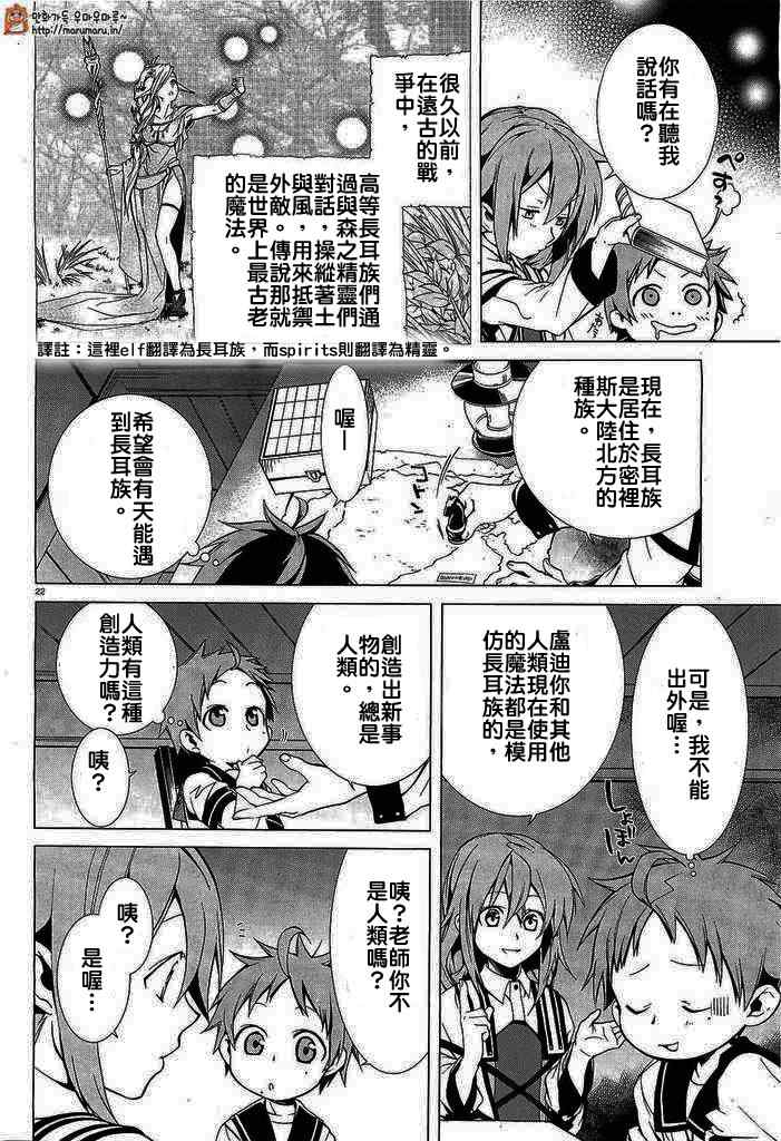 第 22 页
