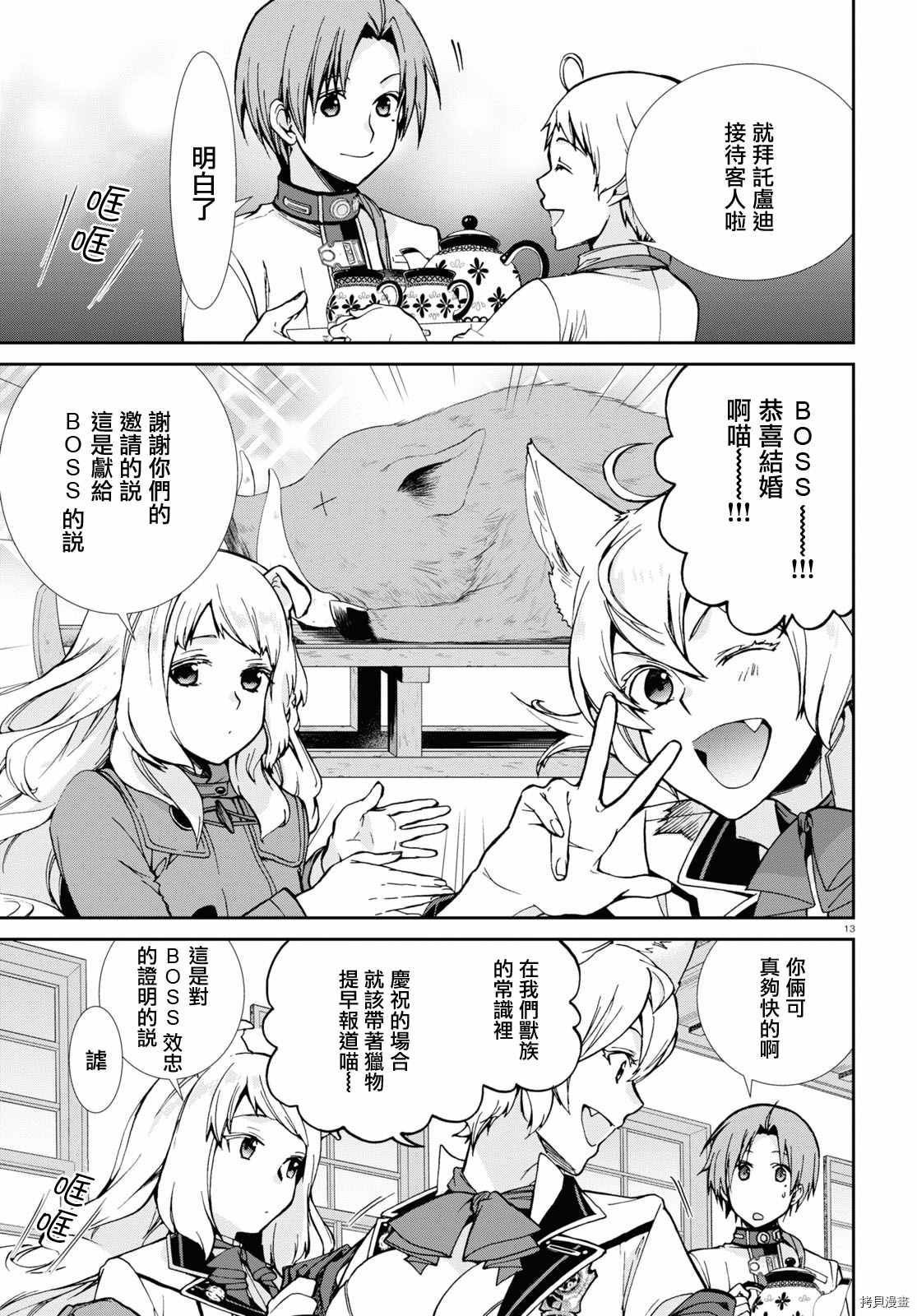 第 13 页