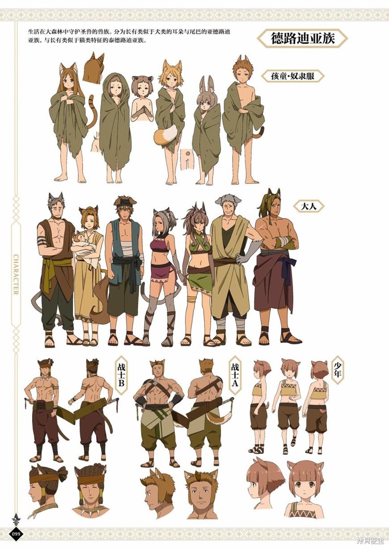 第 101 页