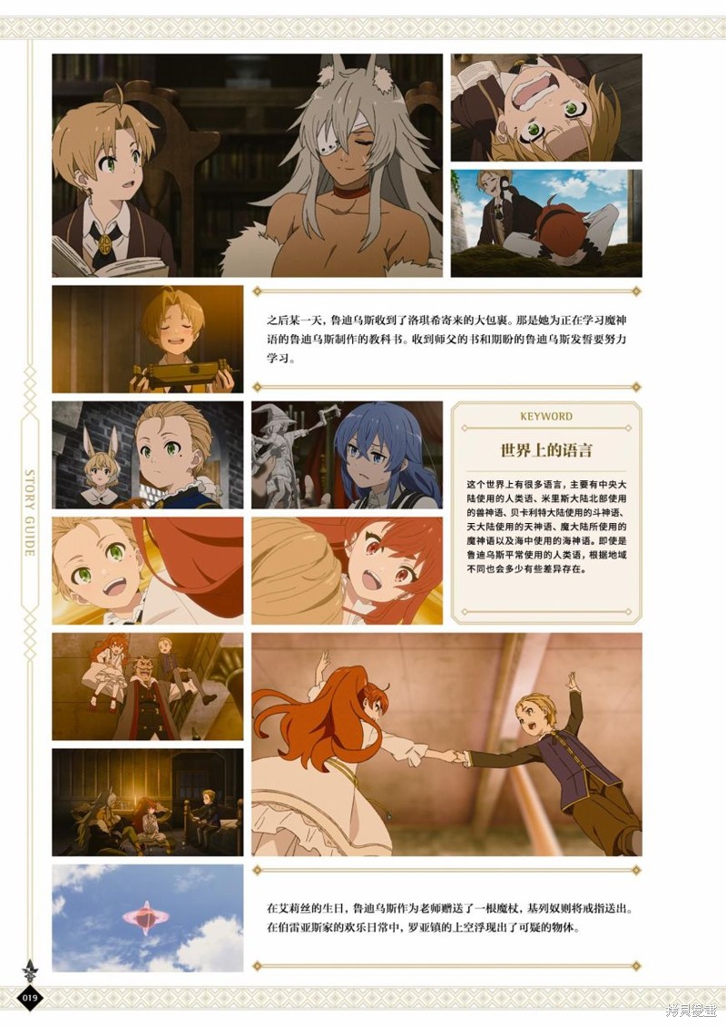 第 21 页