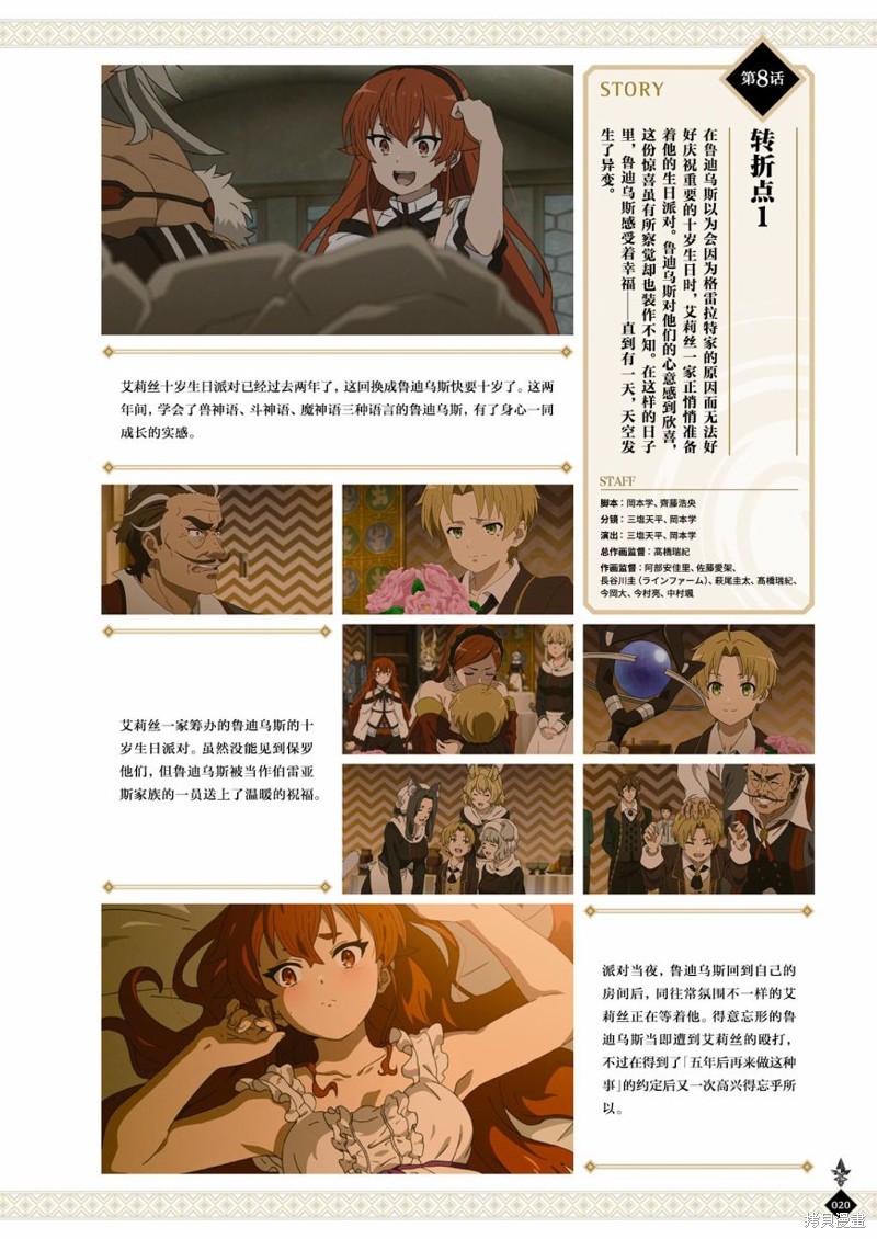 第 22 页
