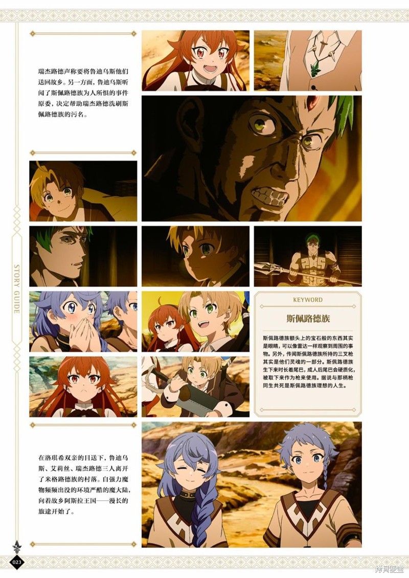 第 25 页
