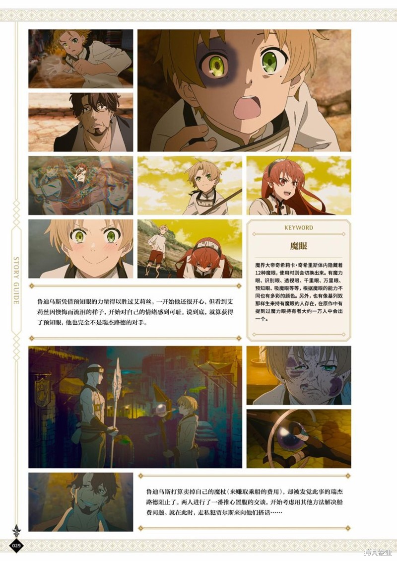 第 31 页
