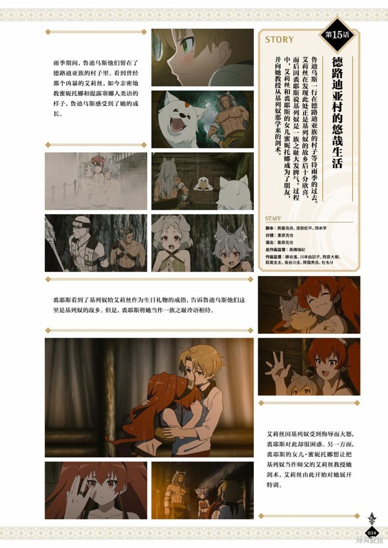 第 36 页