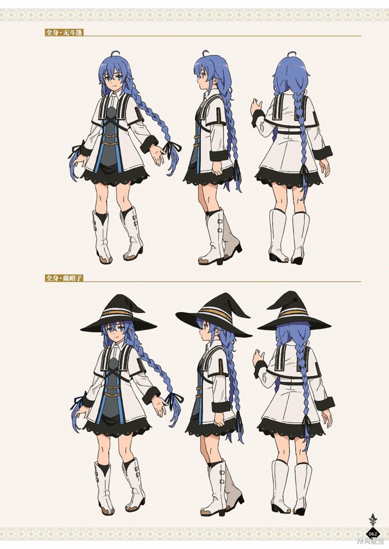 第 64 页