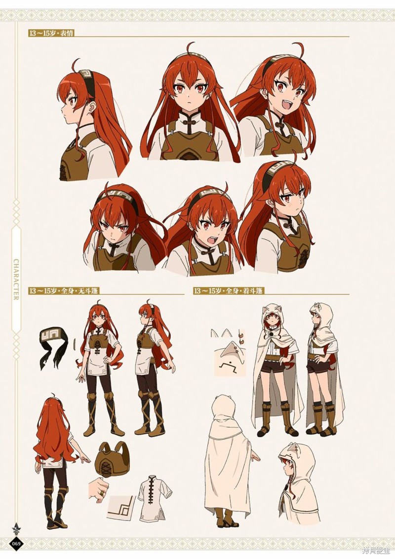 第 71 页