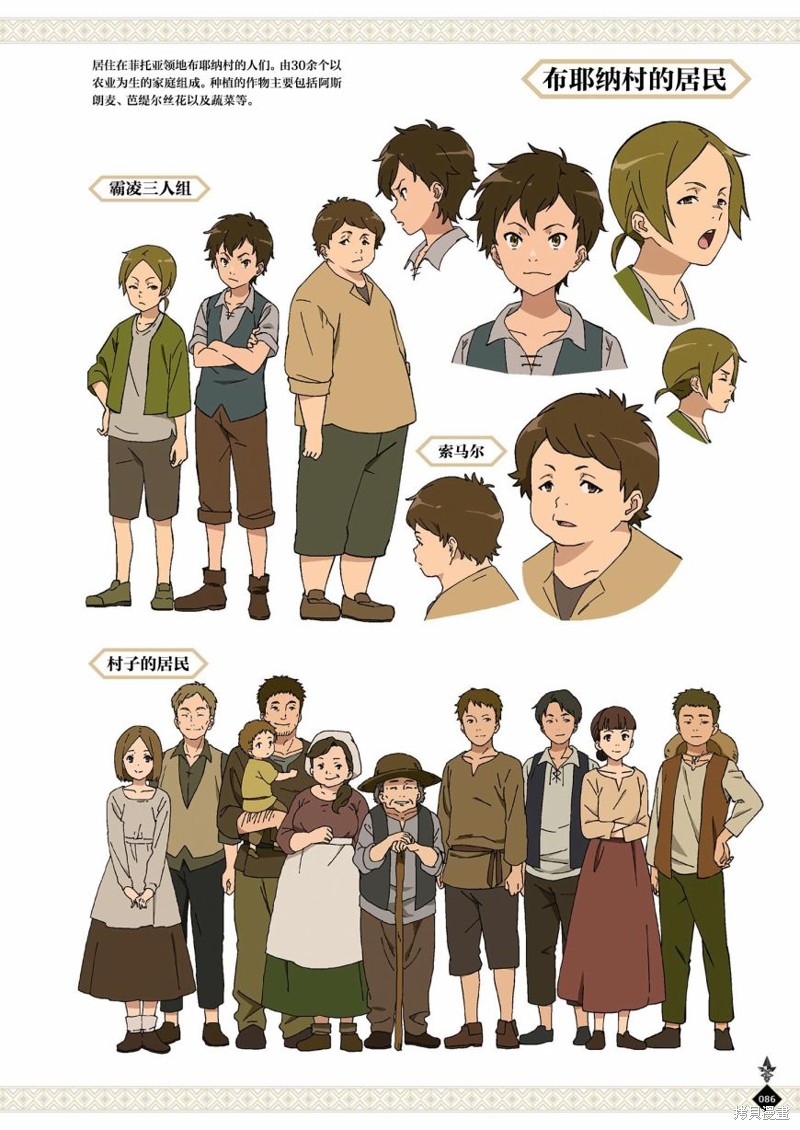 第 88 页