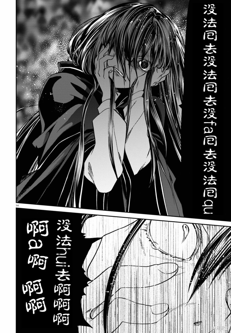第 14 页