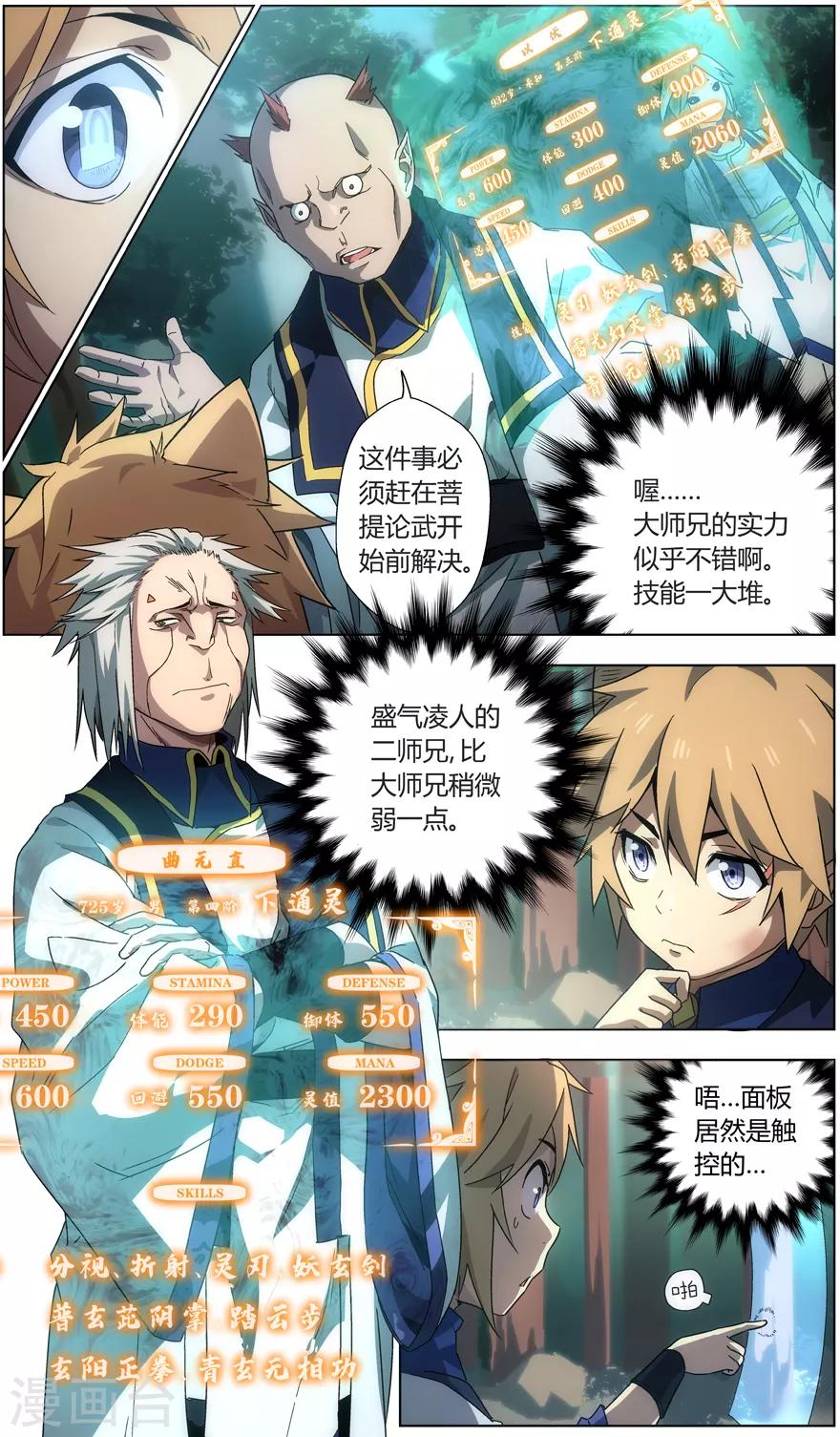 第 2 页