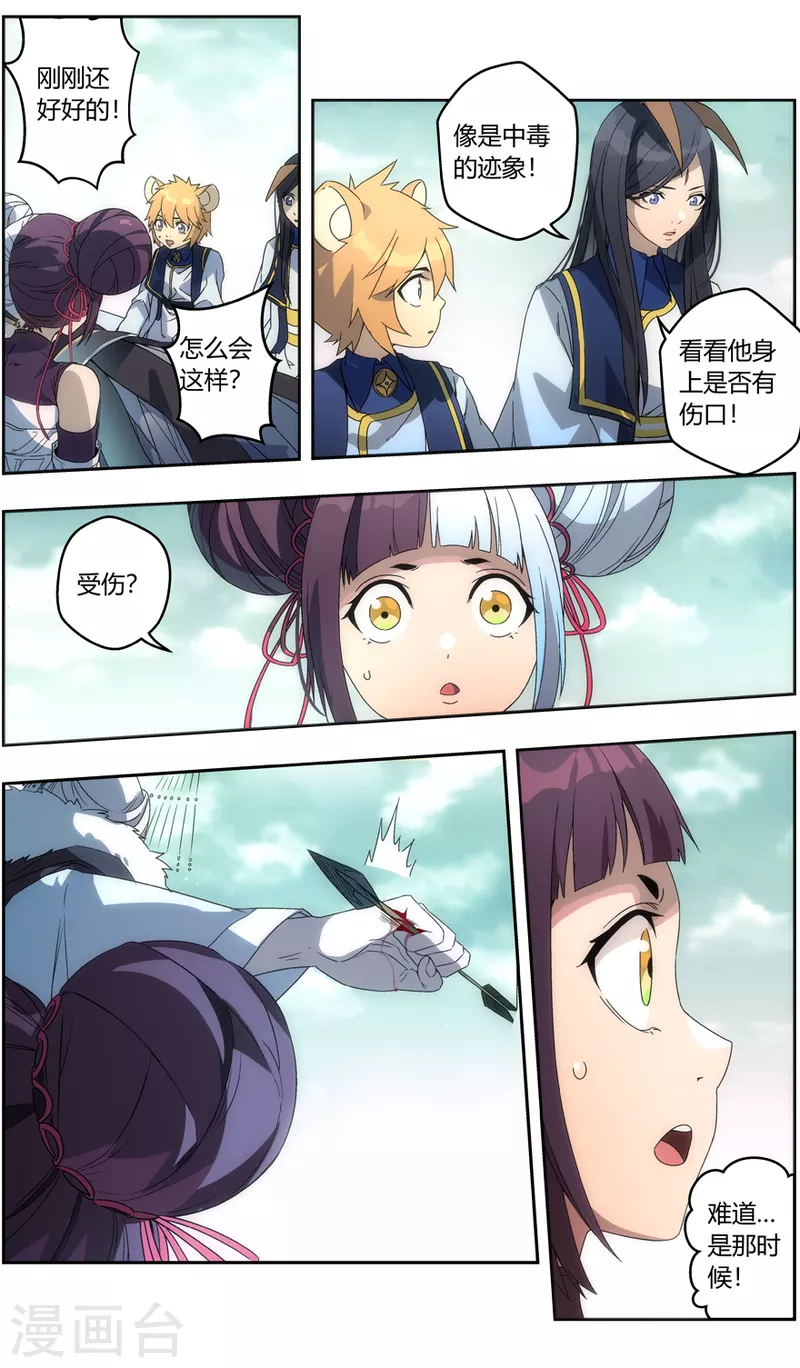 第 6 页