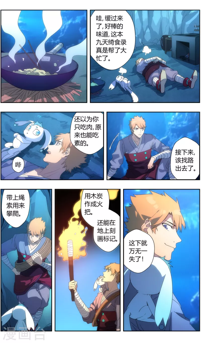 第 21 页