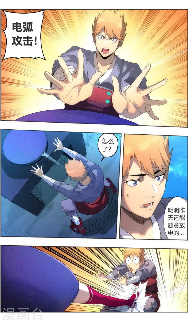 第 6 页