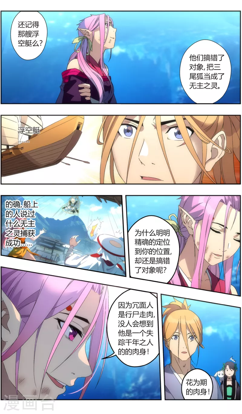 第 31 页