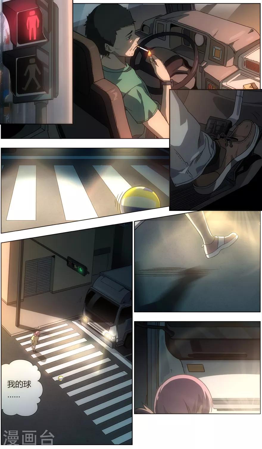 第 10 页