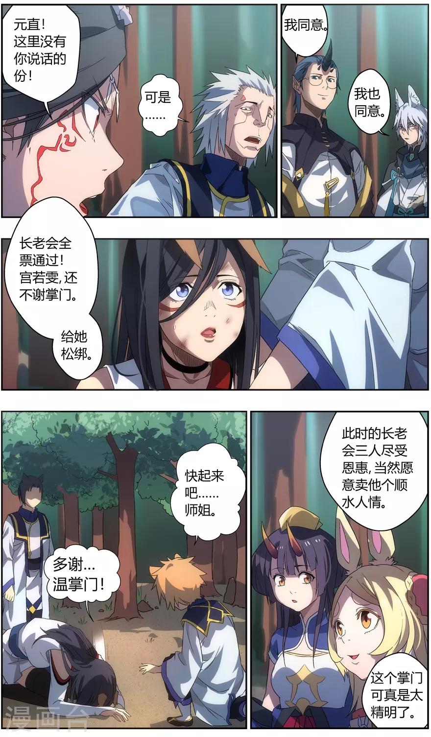 第 6 页