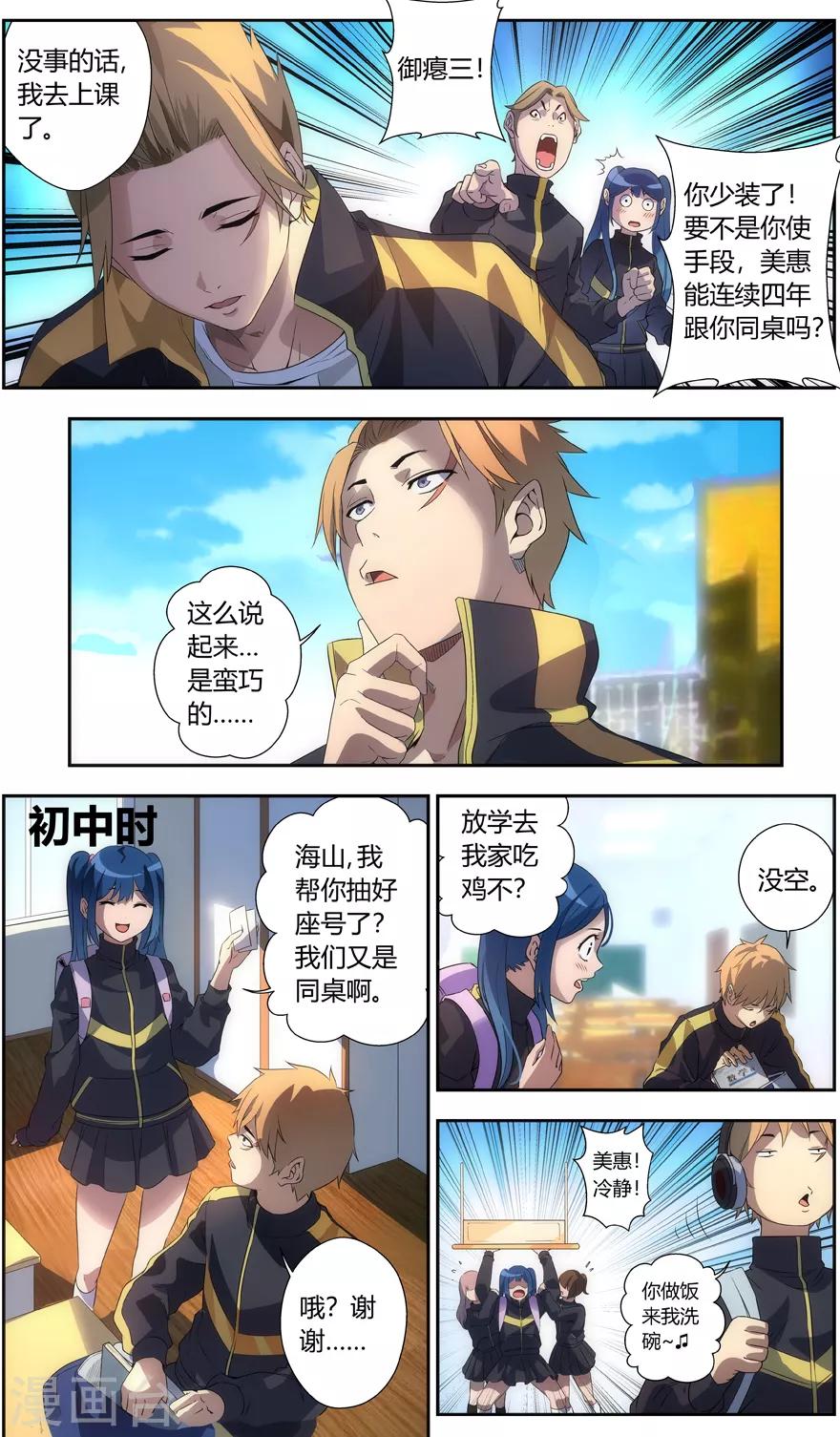 第 6 页