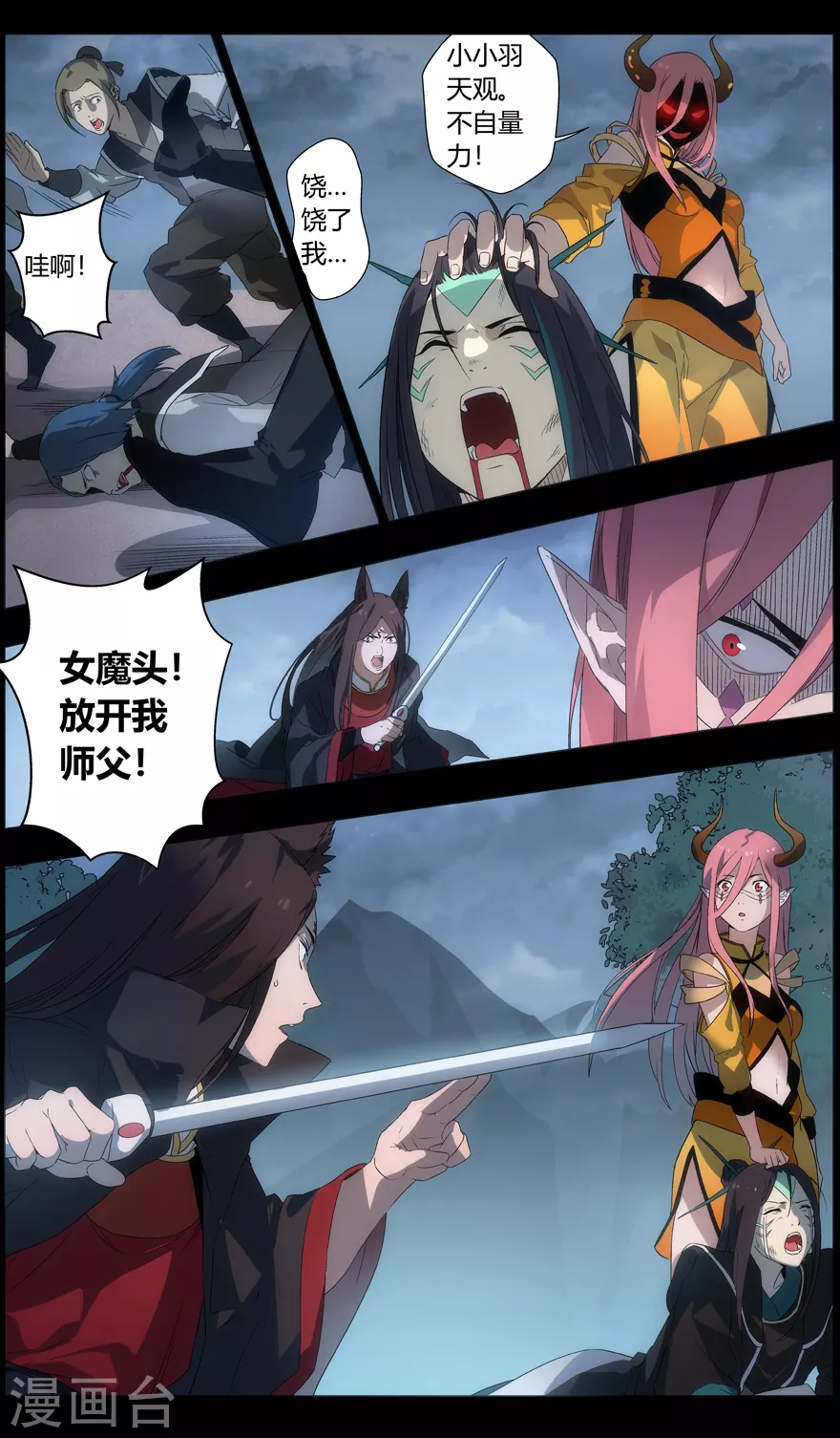 第 11 页