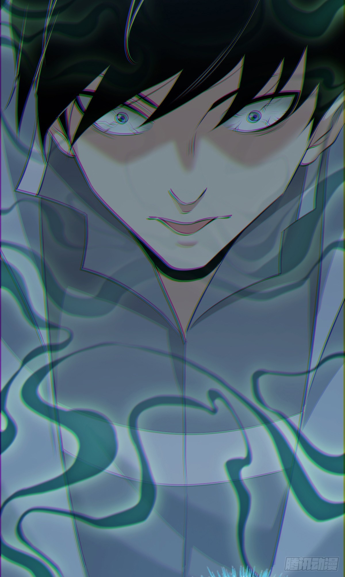 第 38 页