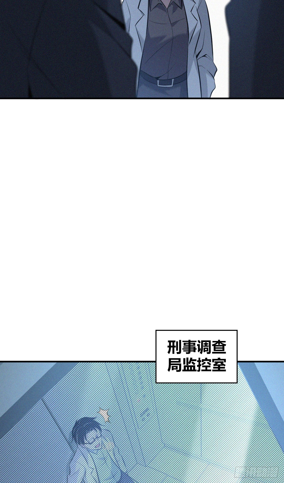 第 45 页
