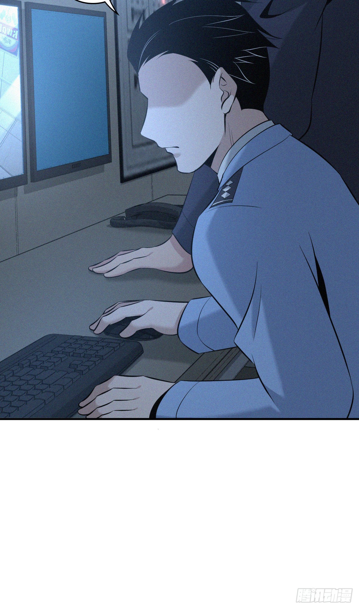 第 47 页