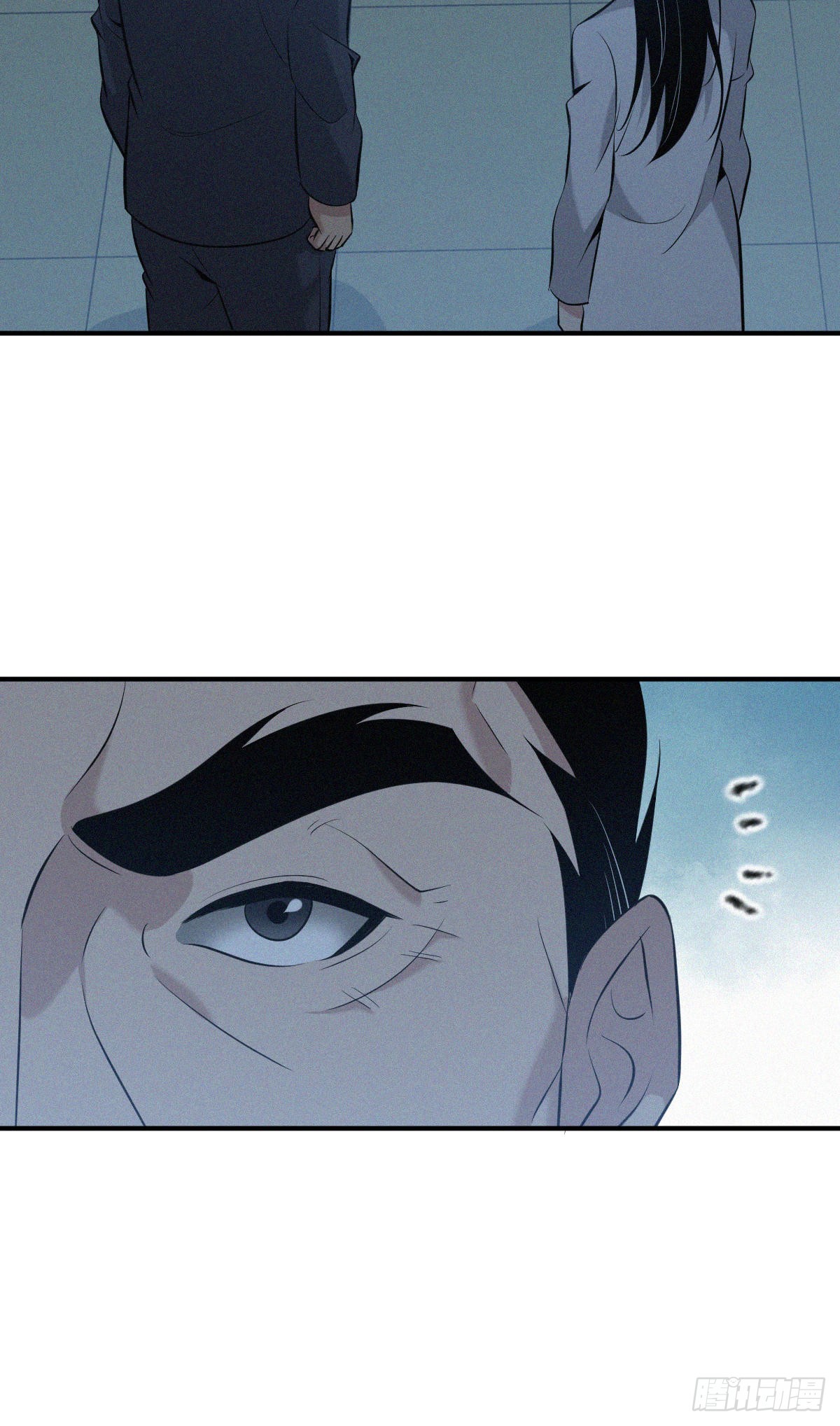 第 49 页