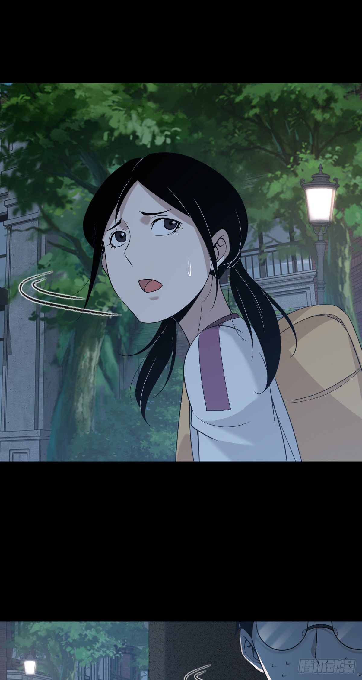 第 41 页