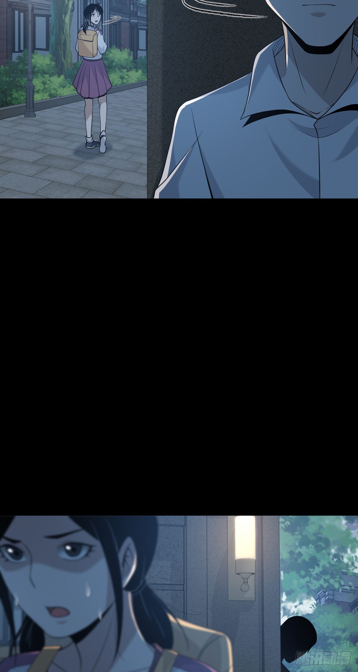 第 42 页