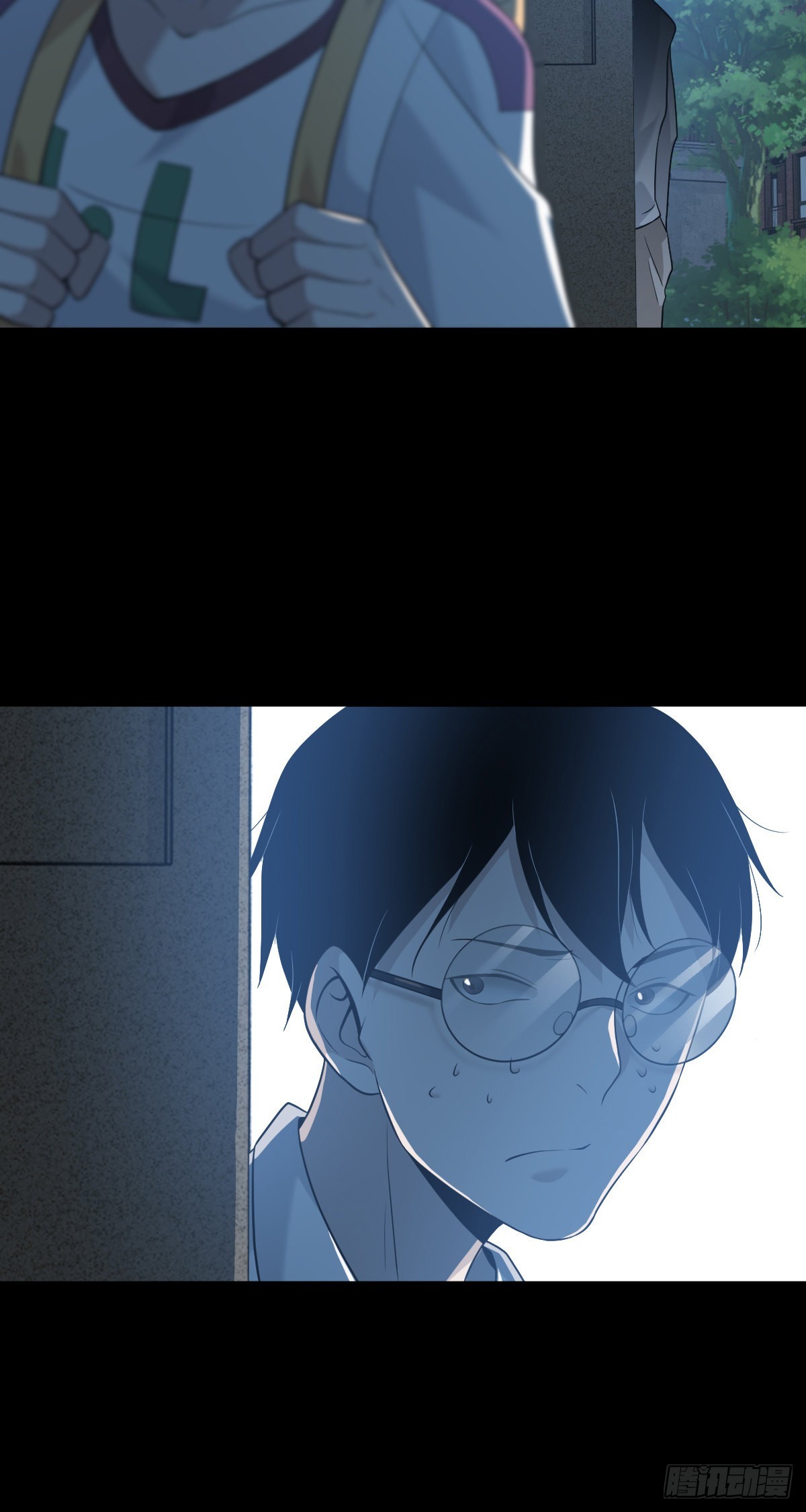 第 43 页