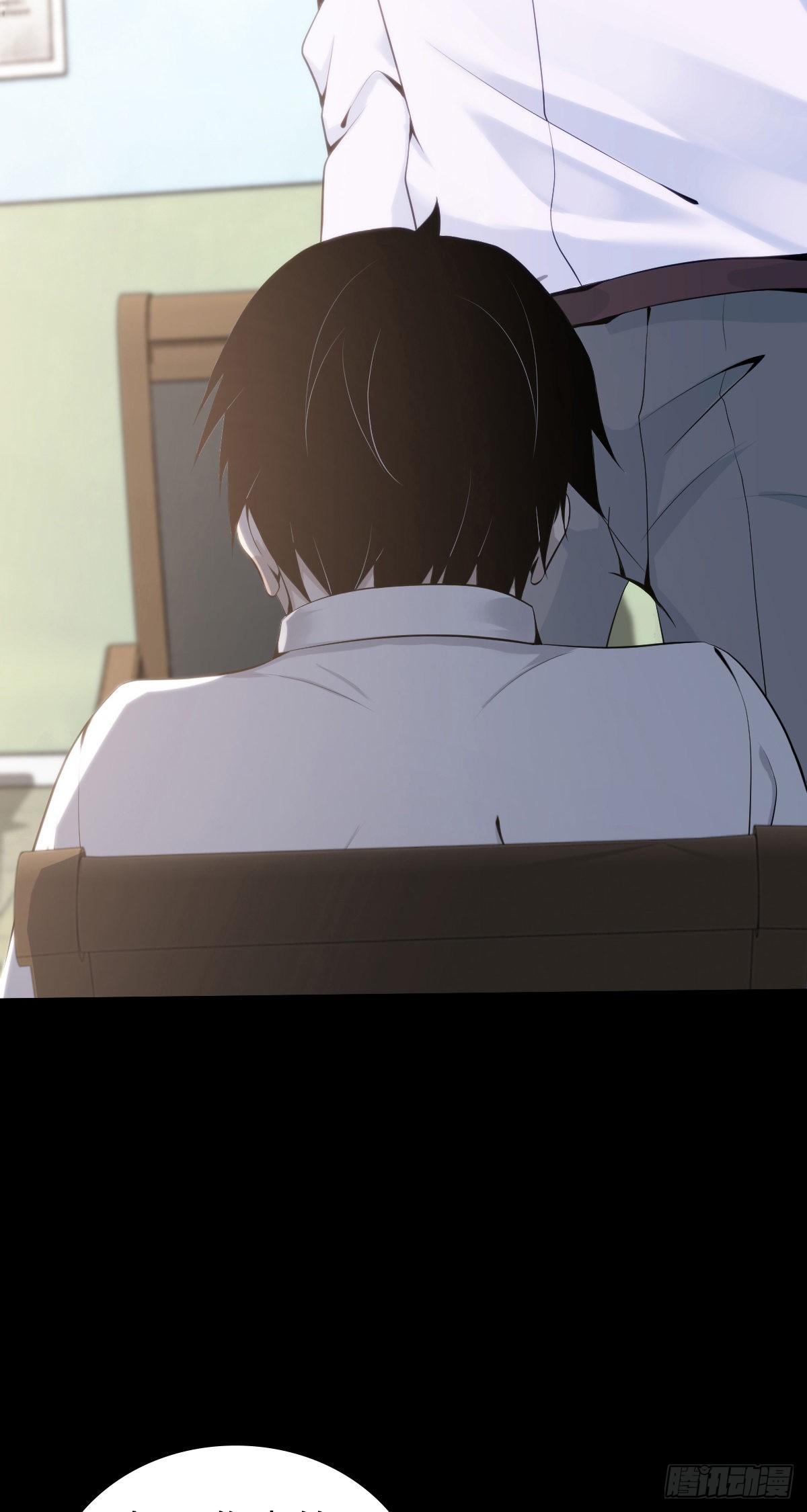 第 36 页