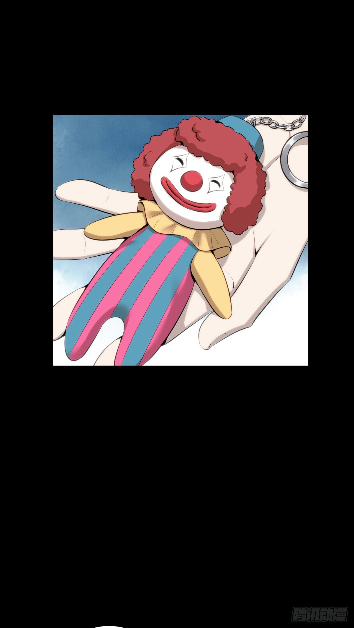 第 36 页