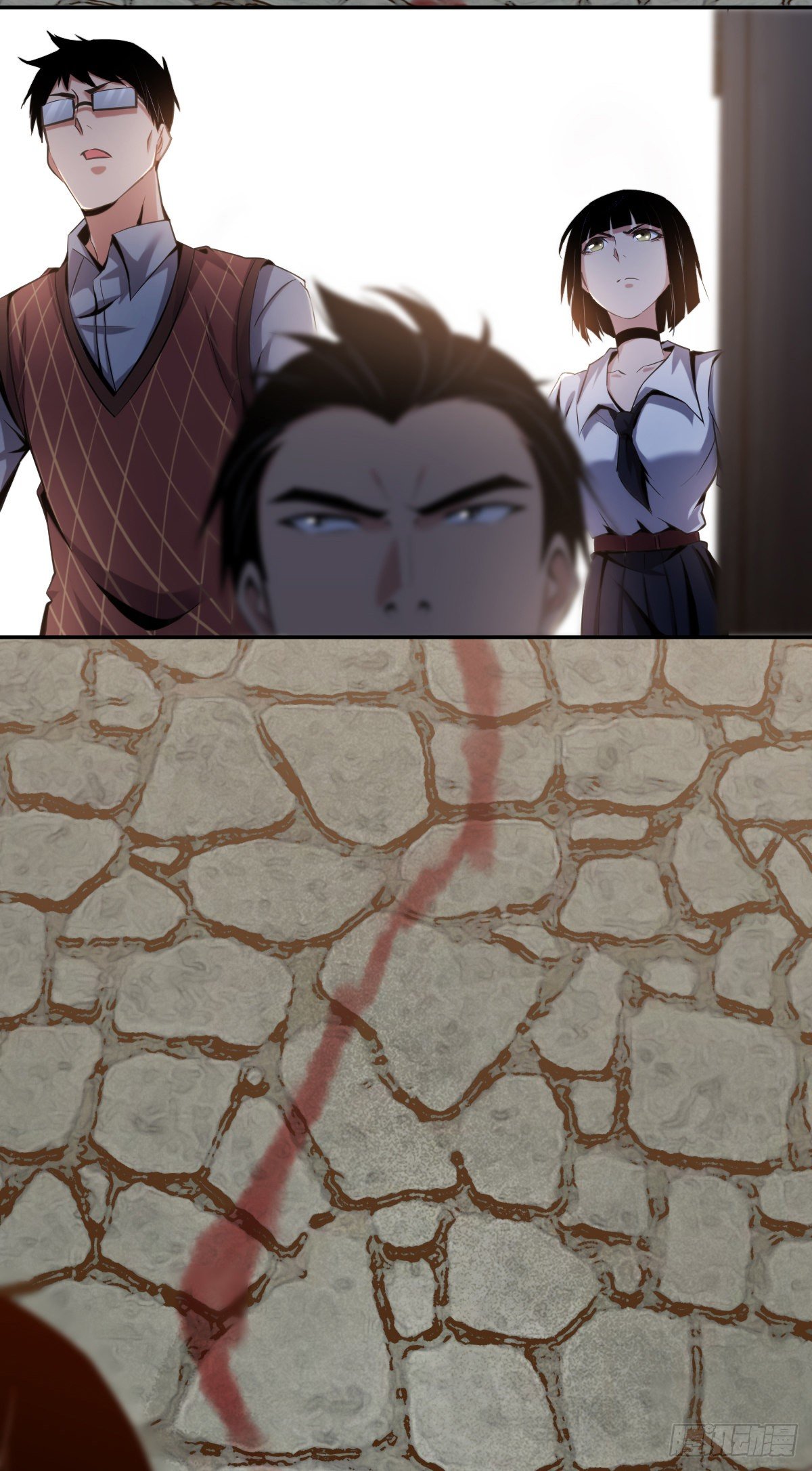 第 37 页