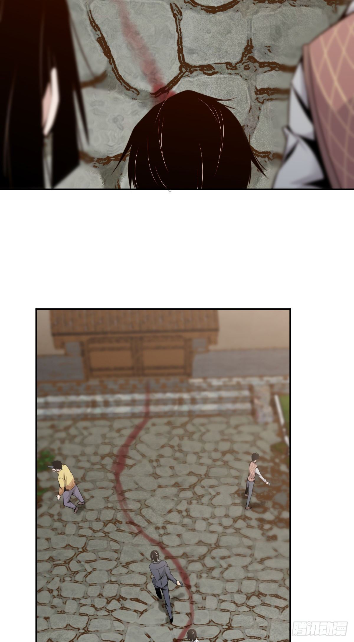 第 38 页