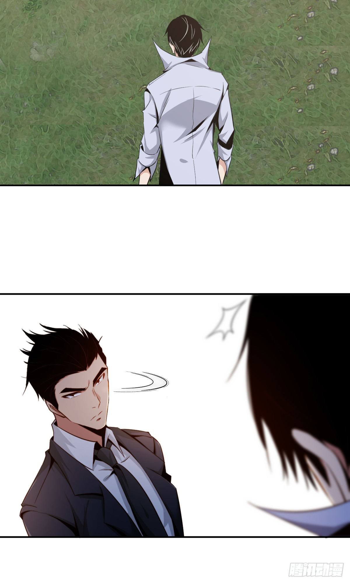 第 46 页