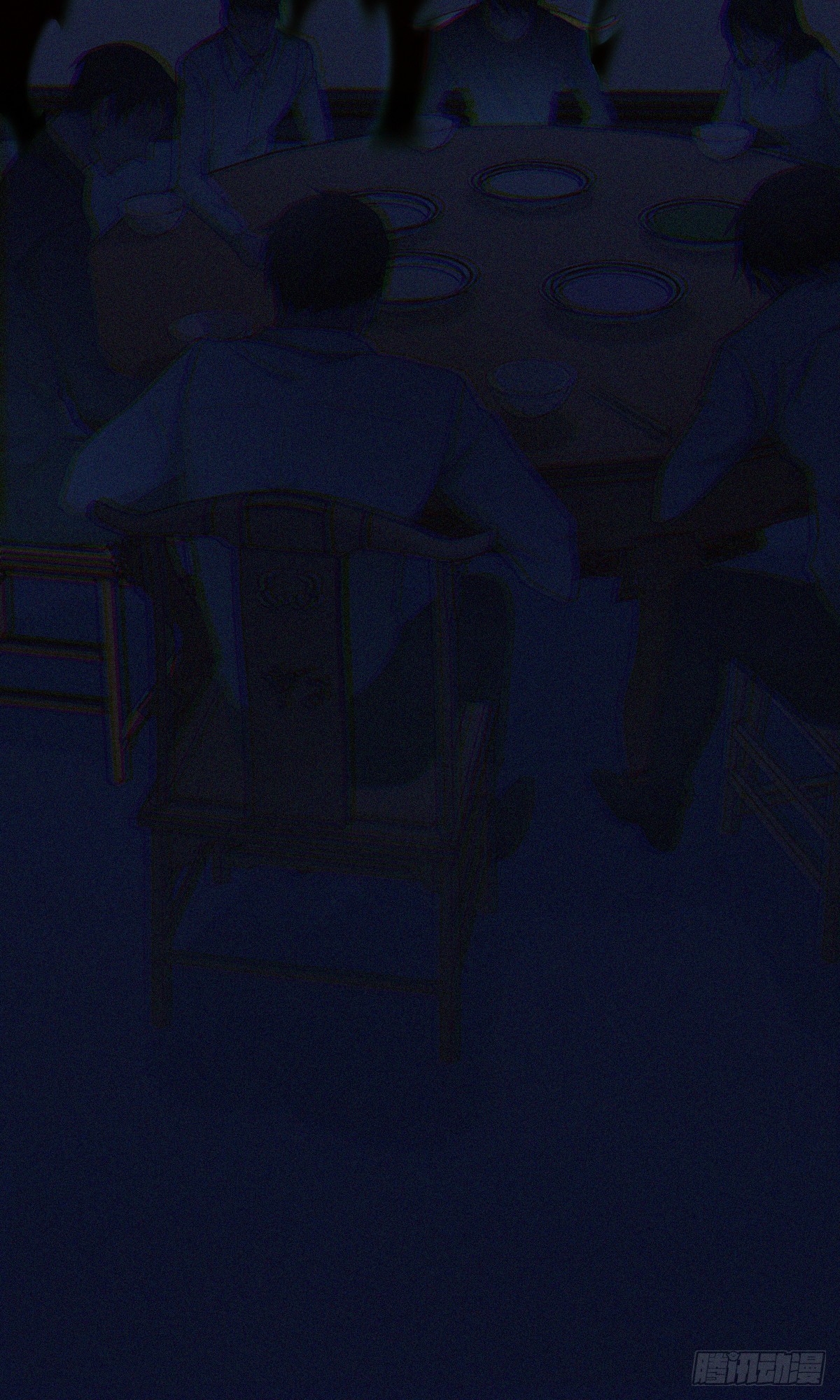第 51 页